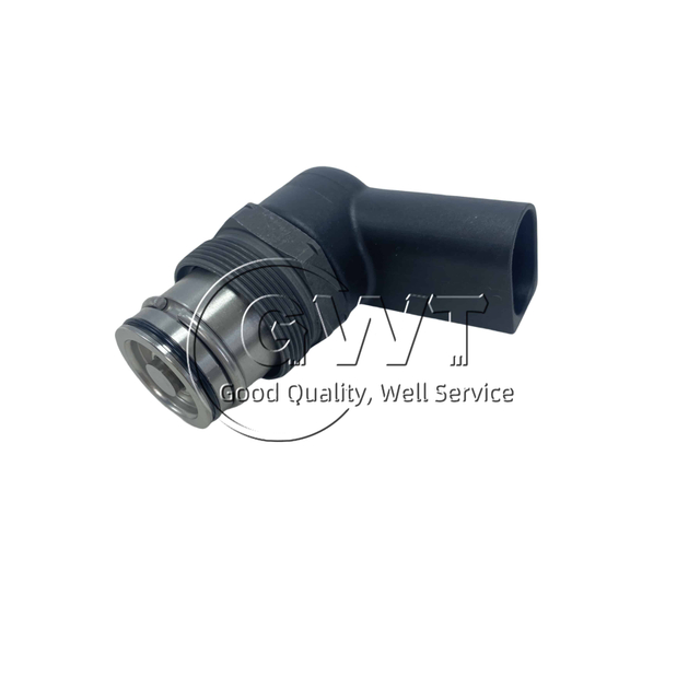 Solenoid Valve Siemens VDO Parts