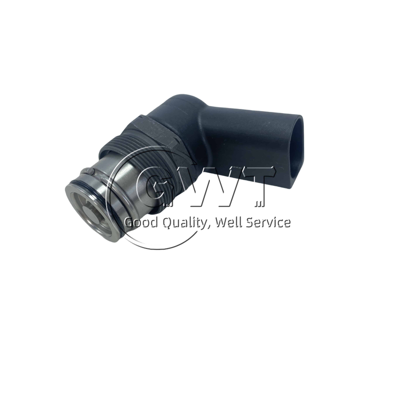 Solenoid Valve Siemens VDO Parts