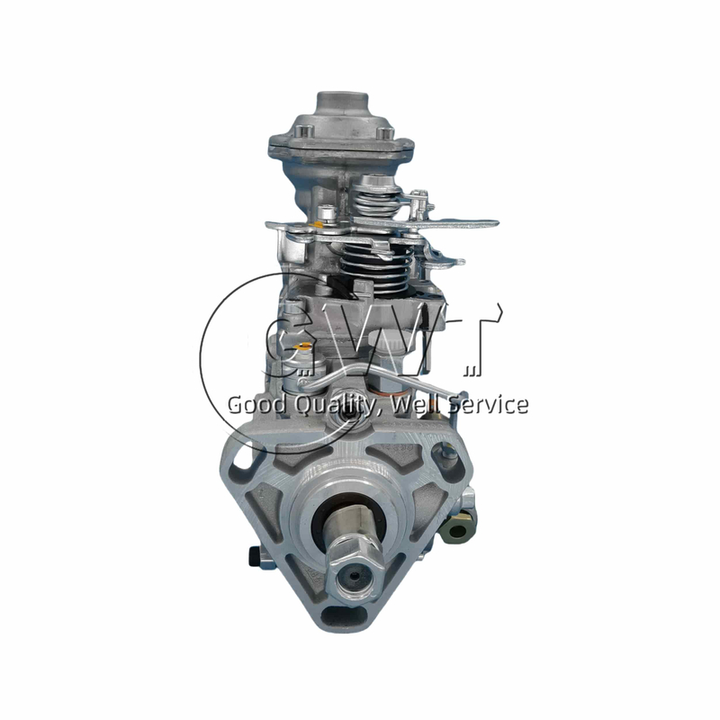 0460426373 VE Pump VE6/12F1100R962-5