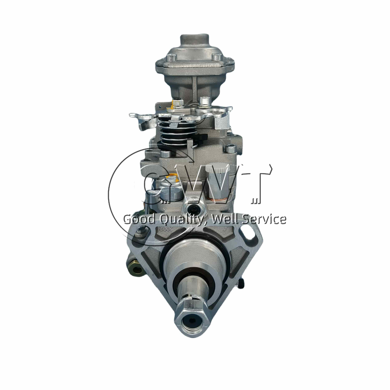 0460426378 VE Pump VE6/12F1100L984