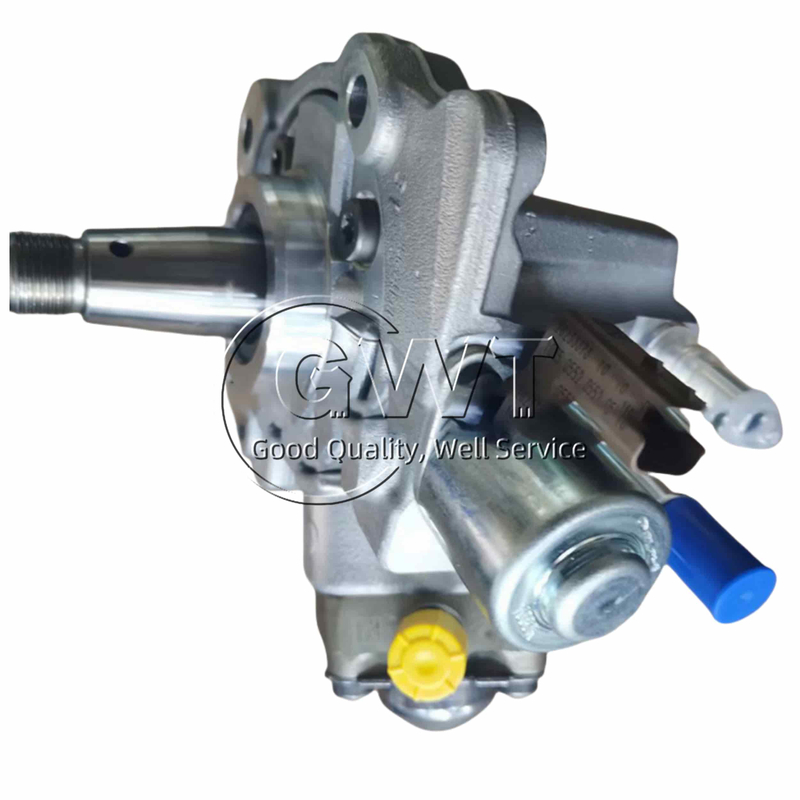42011282 28557521 CR Pump