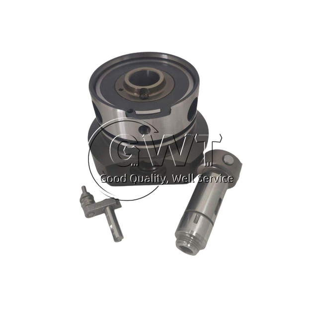 7189-267K Head Rotor