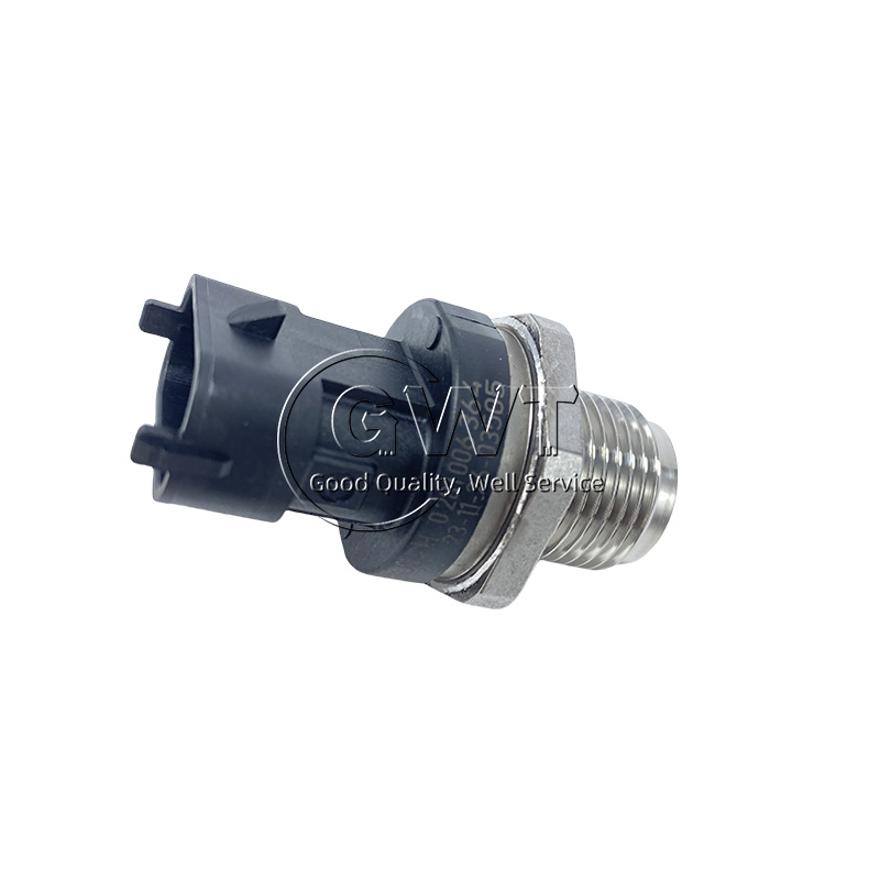 0281006364 High Pressure Sensor