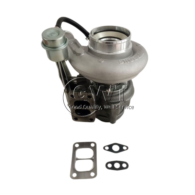 HE221W Turbo 4040570 4040571 4955281 Turbocharger