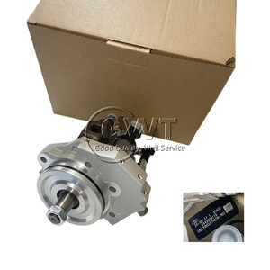 0445020110 Bosch High Pressure Pump 53401111010