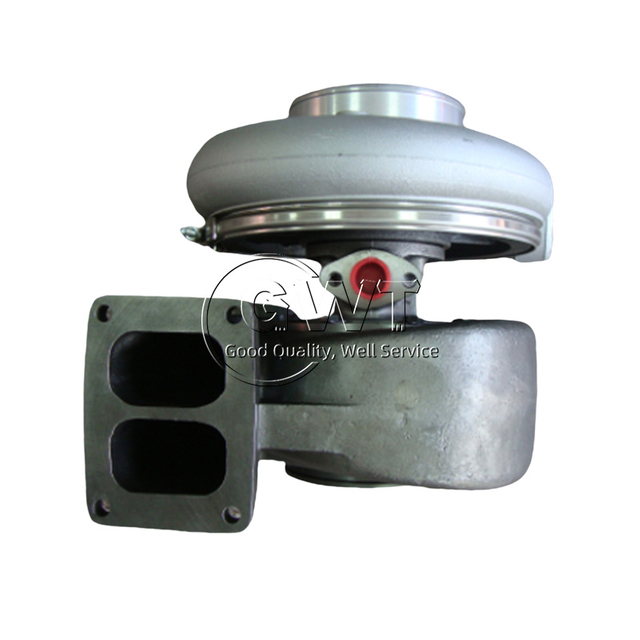 Turbo 4955508 Turbocharger