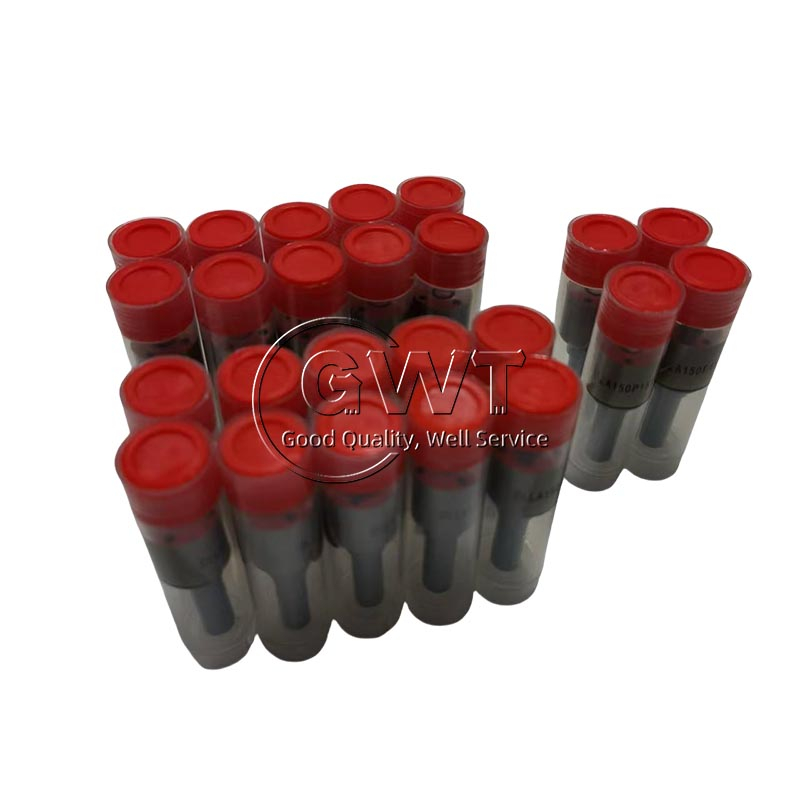 DLLA150P1511 Injector Nozzle