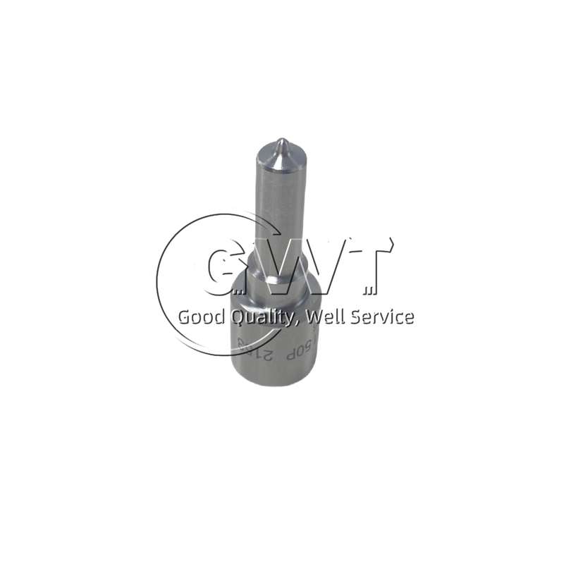 DLLA150P2153 Fuel Injection Nozzle