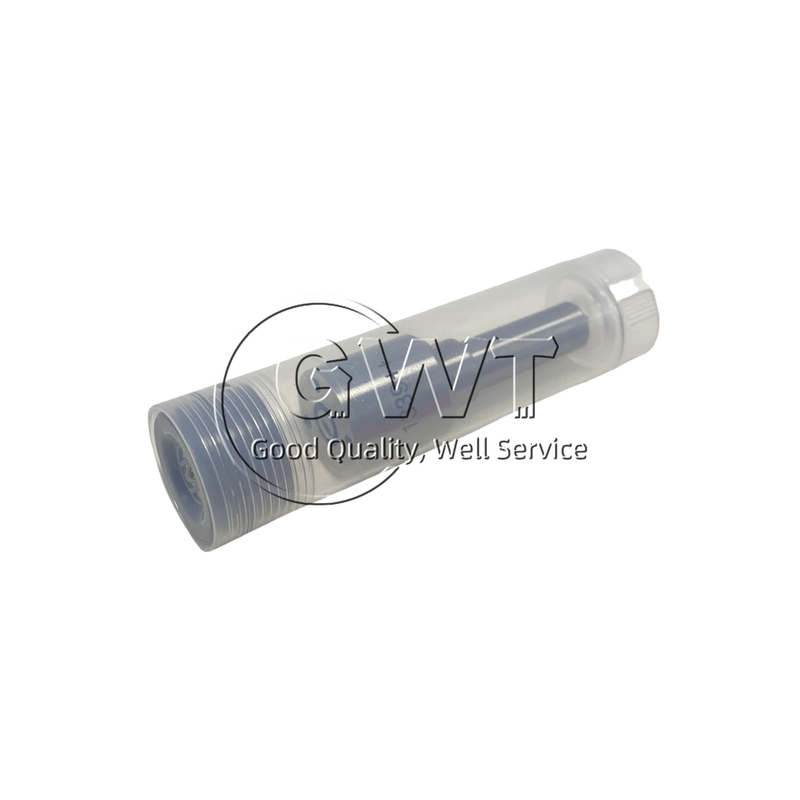 DLLA146P1339 Fuel Injection Nozzle 0433171831