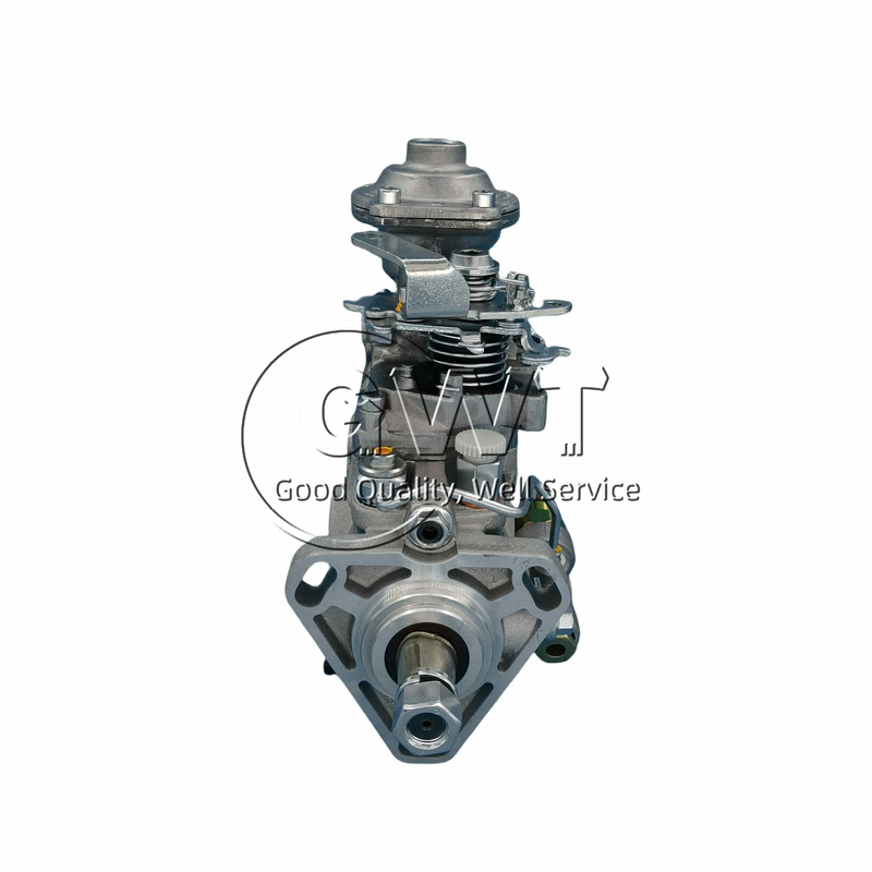 0460426358 VE Pump VE6/12F1300R939