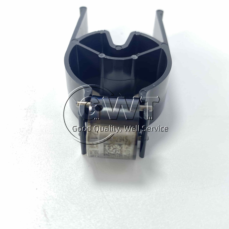 7135-627 Nozzle CVA Kit Injector Repair Kit