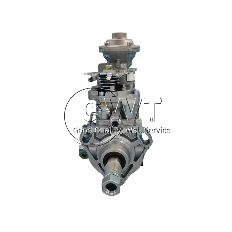 Injection Ve Pump 0460426481 VE6/12F1100L2005-1 504246340
