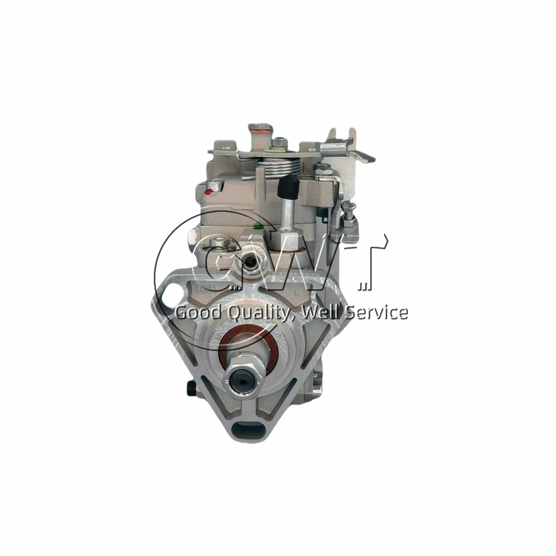 104661-3050 Diesel Fuel Injection VE Pump NP-VE6/11F1150RNP241 32B65-00210