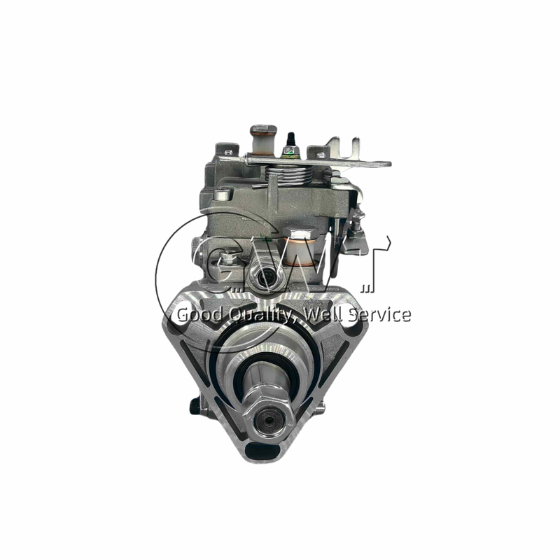 104662-4001 Diesel Fuel Injection VE Pump NP-VE6/11F1150RNP241 32B65-00210