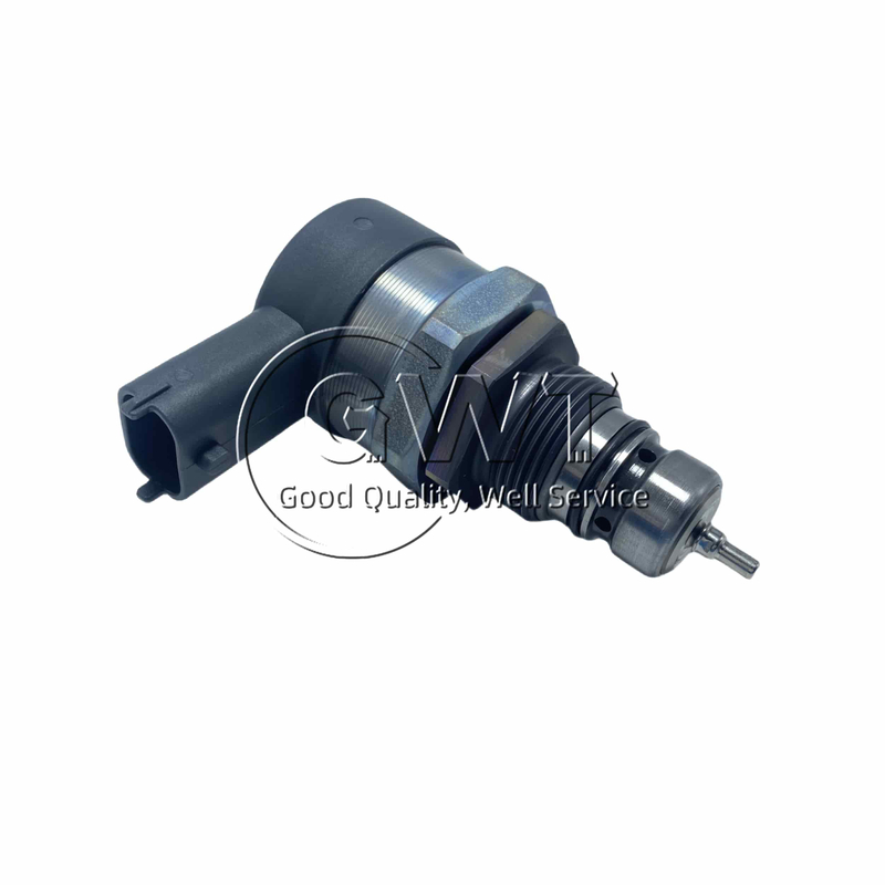 Genuine Bosch Pressure Regulating Valve 0281006308 For Injector 0445110768