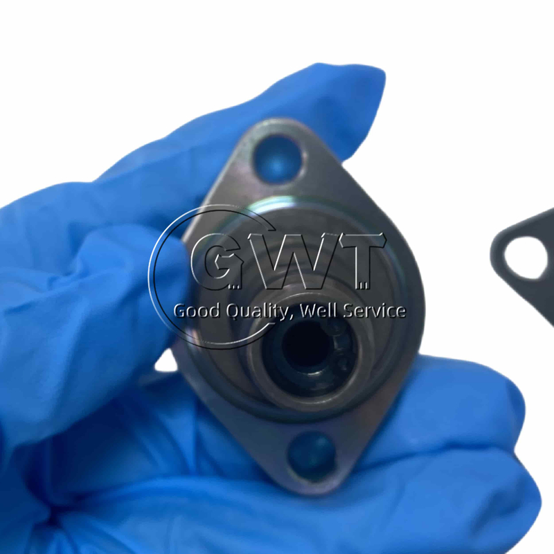 IMV 1514885 Pressure Control Valve for Ford Transit MK7