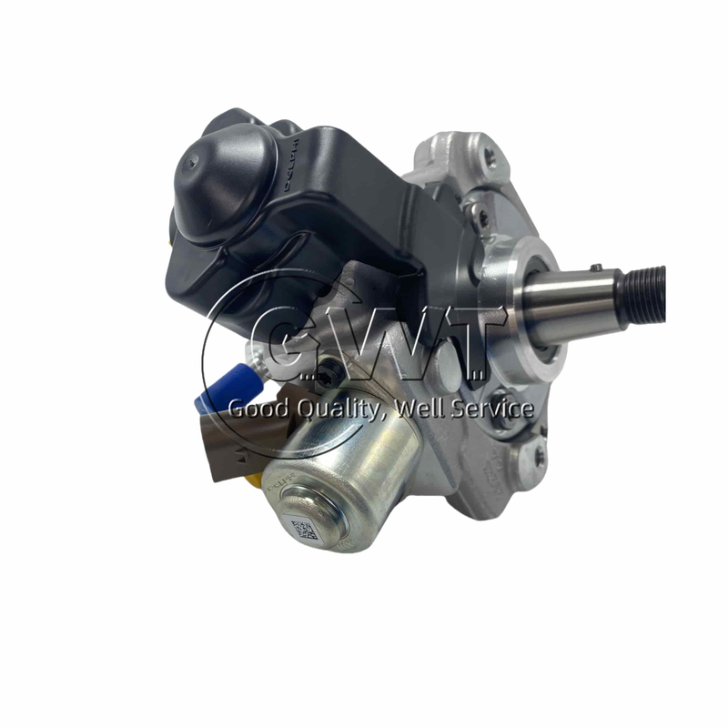 delphi cr pump 28477820