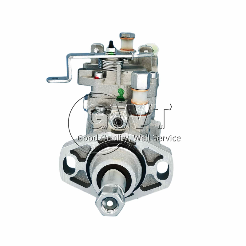 096000-9460 Best Quality VE4/10F1300RND946 22100-78212-71 Diesel Fuel Injection VE Pump