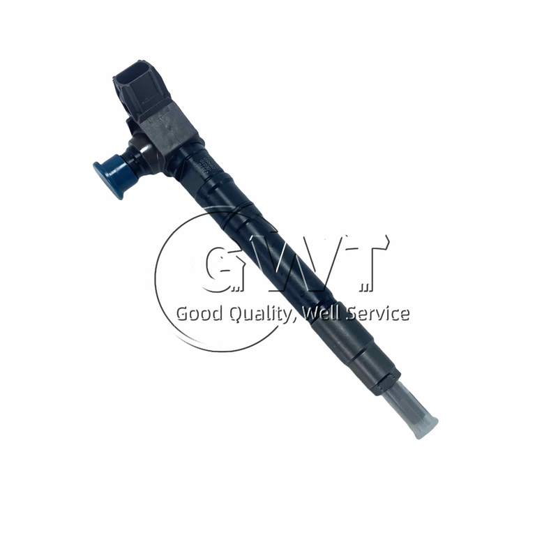 23670-0E010 Diesel Fuel Injector for Toyota Engine