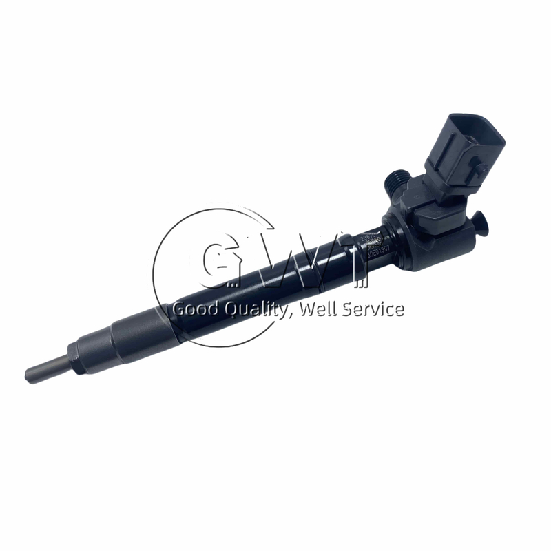 23670-0E060 23670-09380 TOYOTA HILUX 1GD FUEL INJECTORS