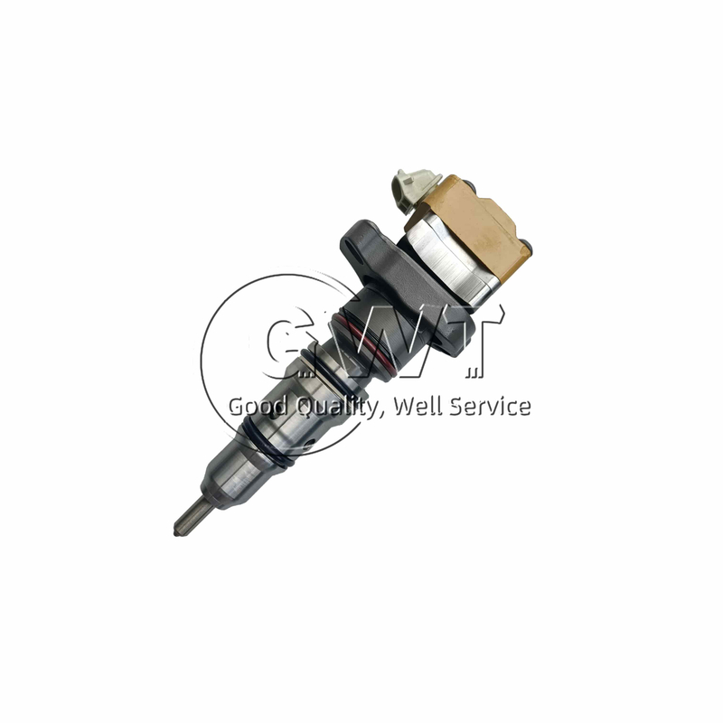 Diesel Engine Parts Fuel Injector 196-4229 1964229