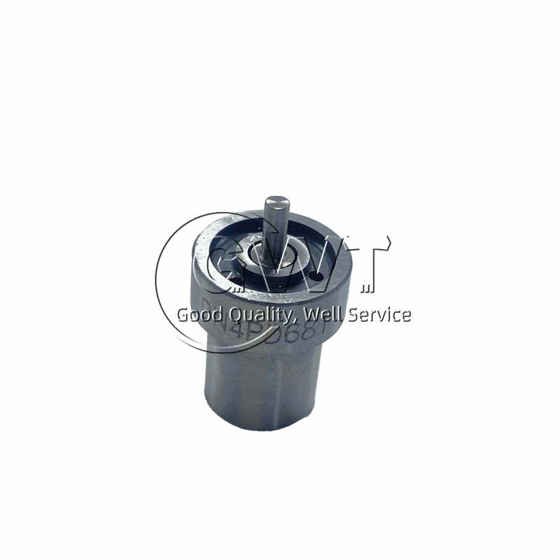 Diesel Fuel Injector Nozzle Tips DN4PD681