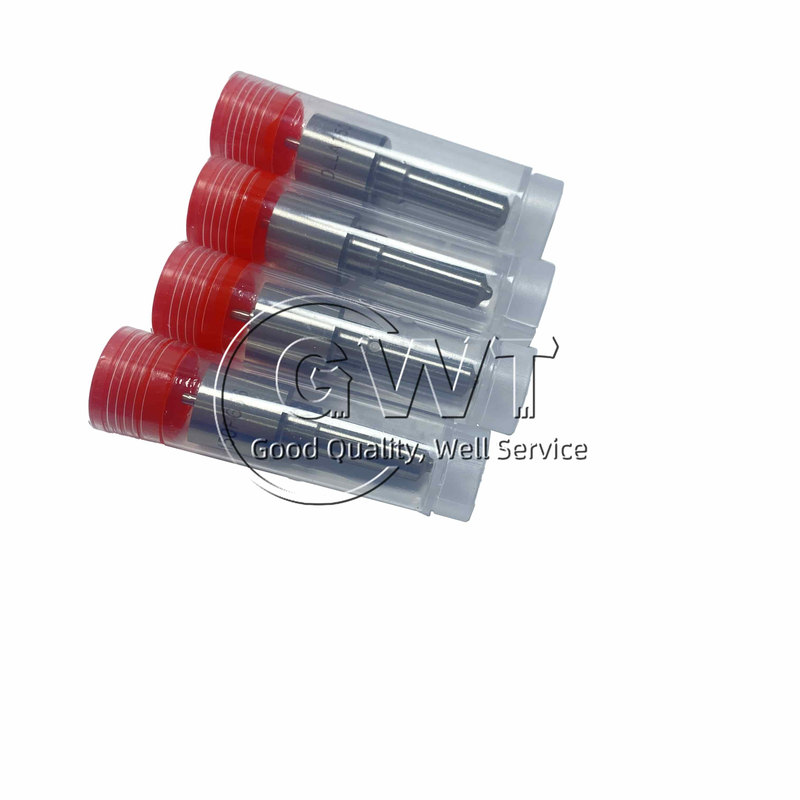 Diesel Nozzle DLLA150P666 For Toyota