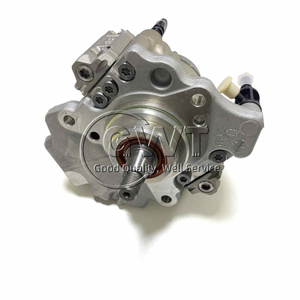 28526390 28309815 CR Pump