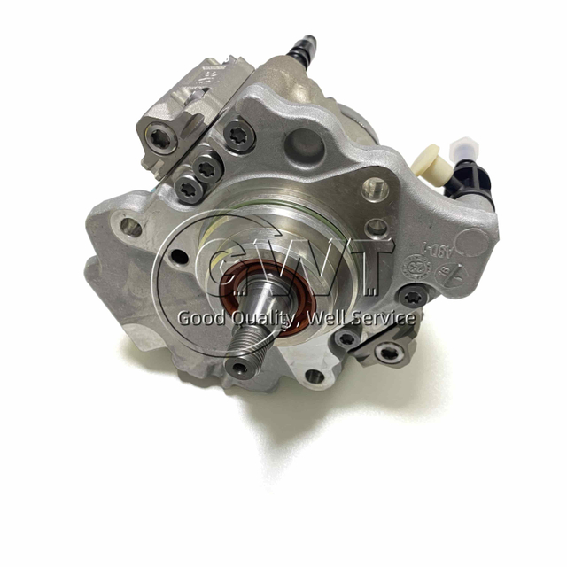 28526390 28309815 CR Pump