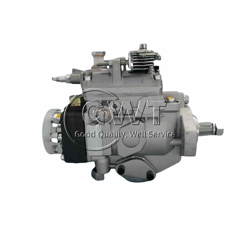 0460406056 VE Injection Fuel Pump 0986440015