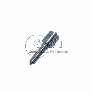 Delphi Nozzle L129PBA