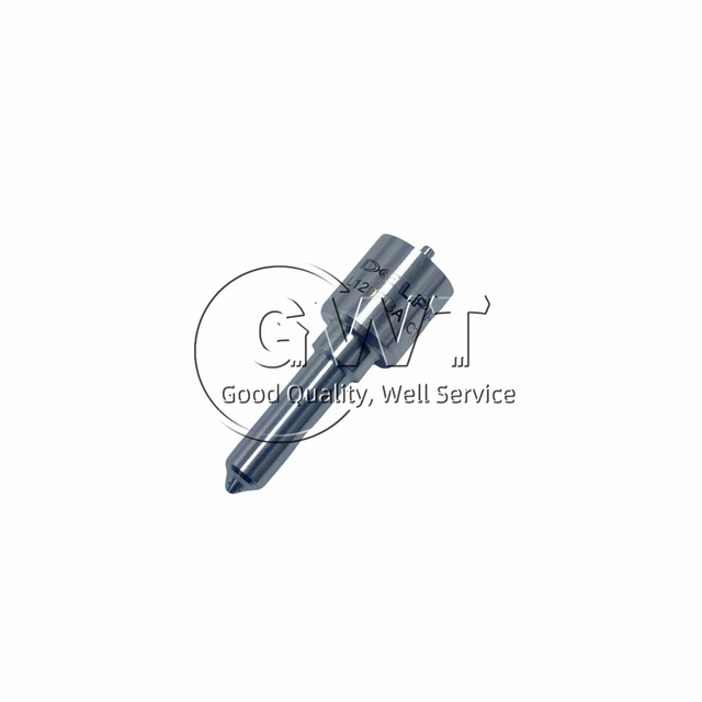 Delphi Nozzle L129PBA