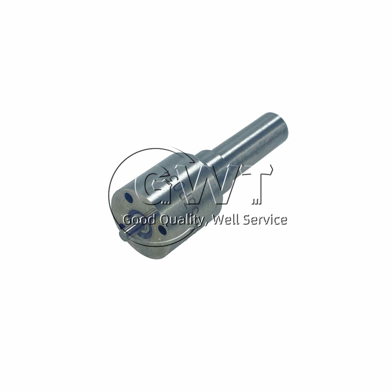 Diesel Fuel Injectior Nozzle DLLA153P034